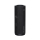 Huawei Sound Joy Czarny - 700751 - zdjęcie 6